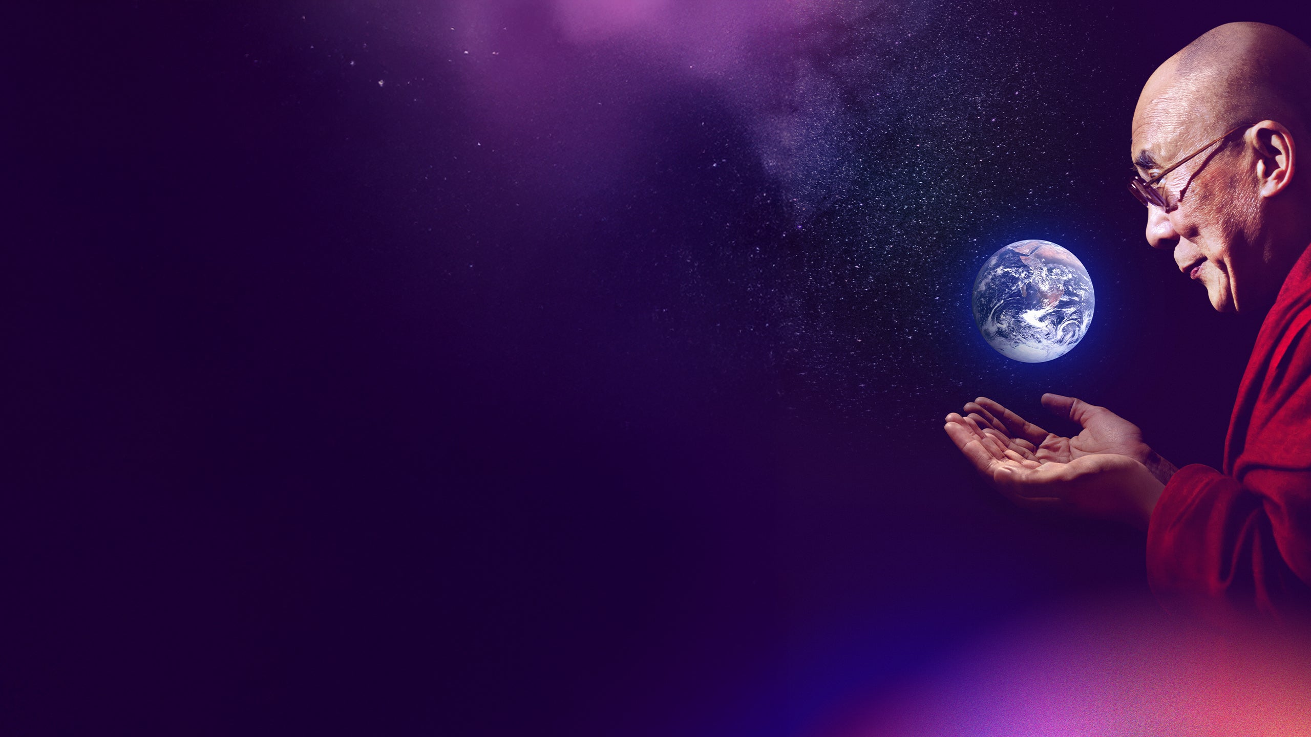 Dalai láma – A boldogság tanítása