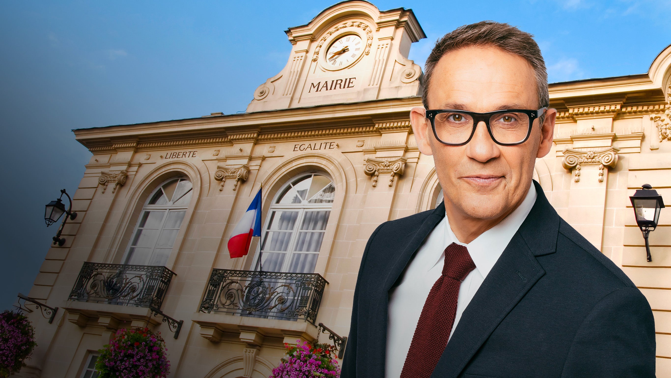 Argent des maires : enquête sur le grand dérapage