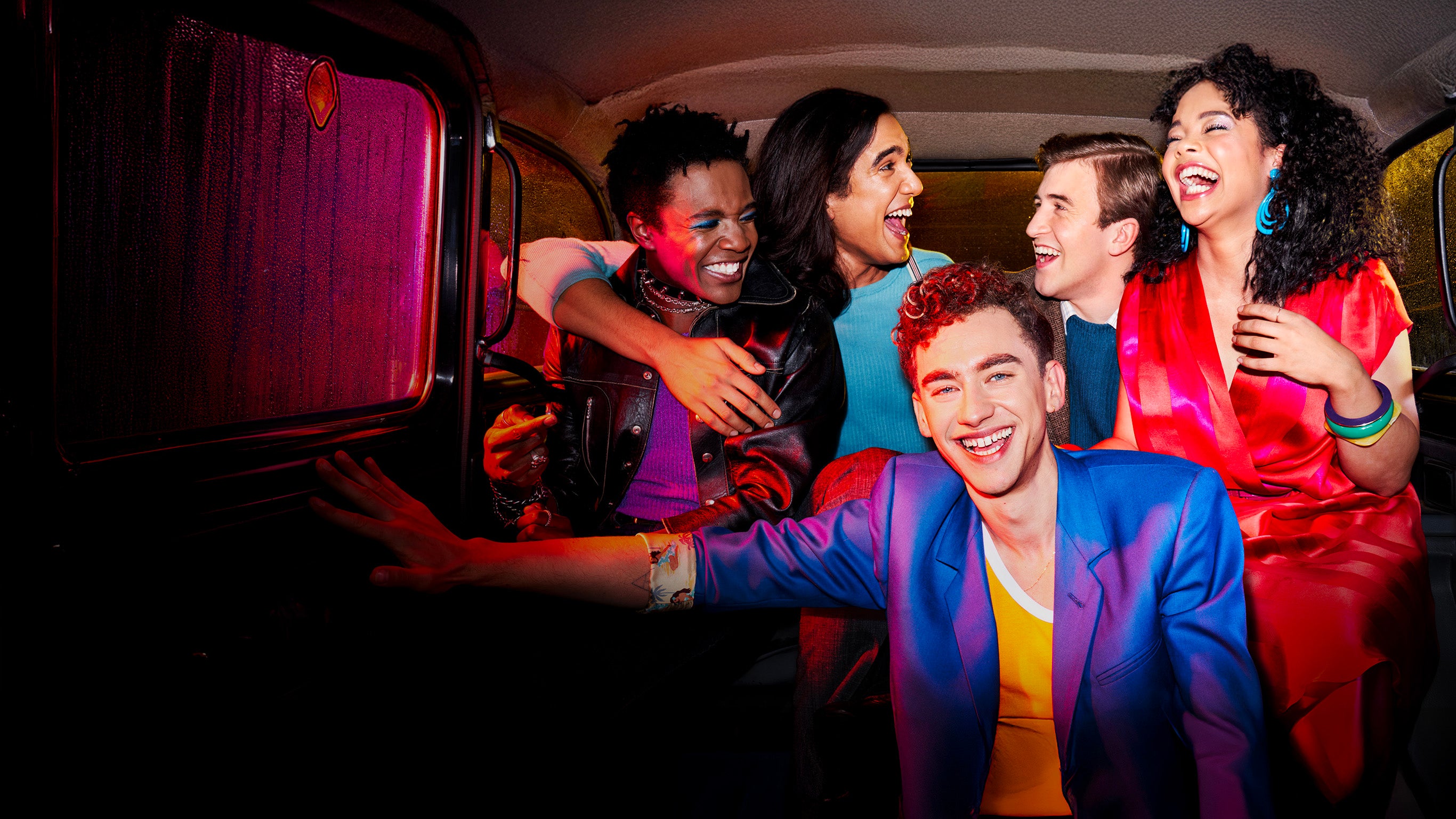 Une génération marquée à jamais