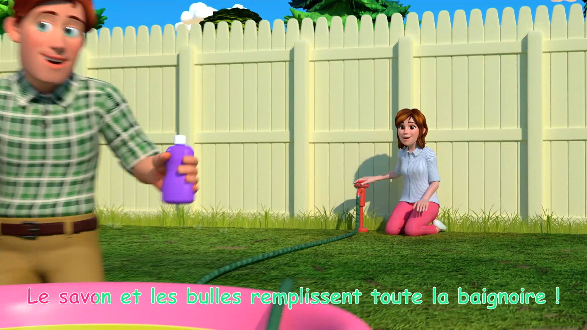 L'importance des petits gestes du quotidien