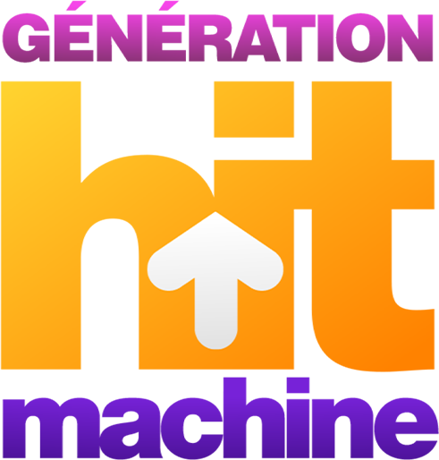 Génération Hit Machine