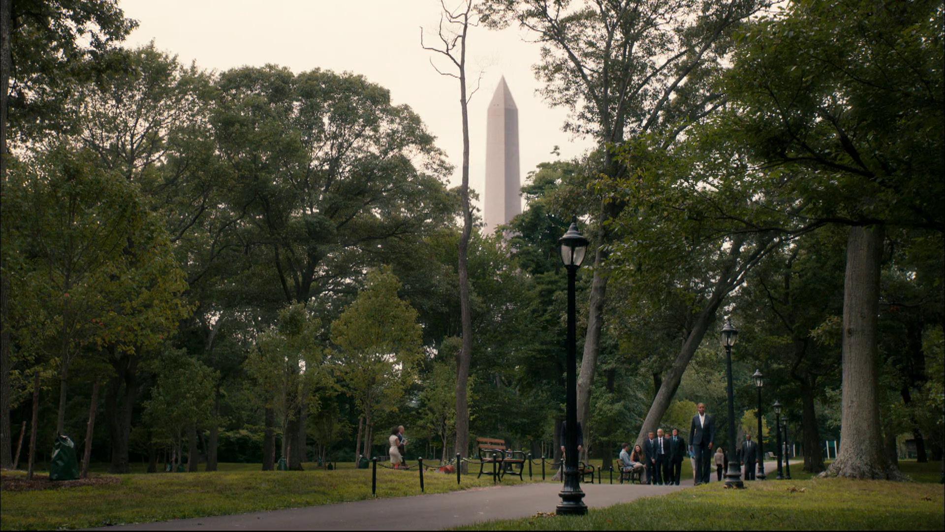 S1 E4 - Casse-tête chinois