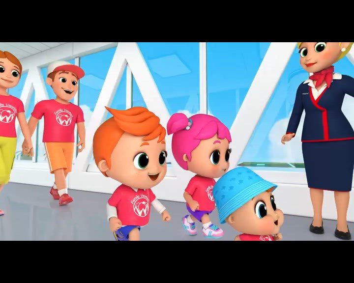 Je sais comment faire