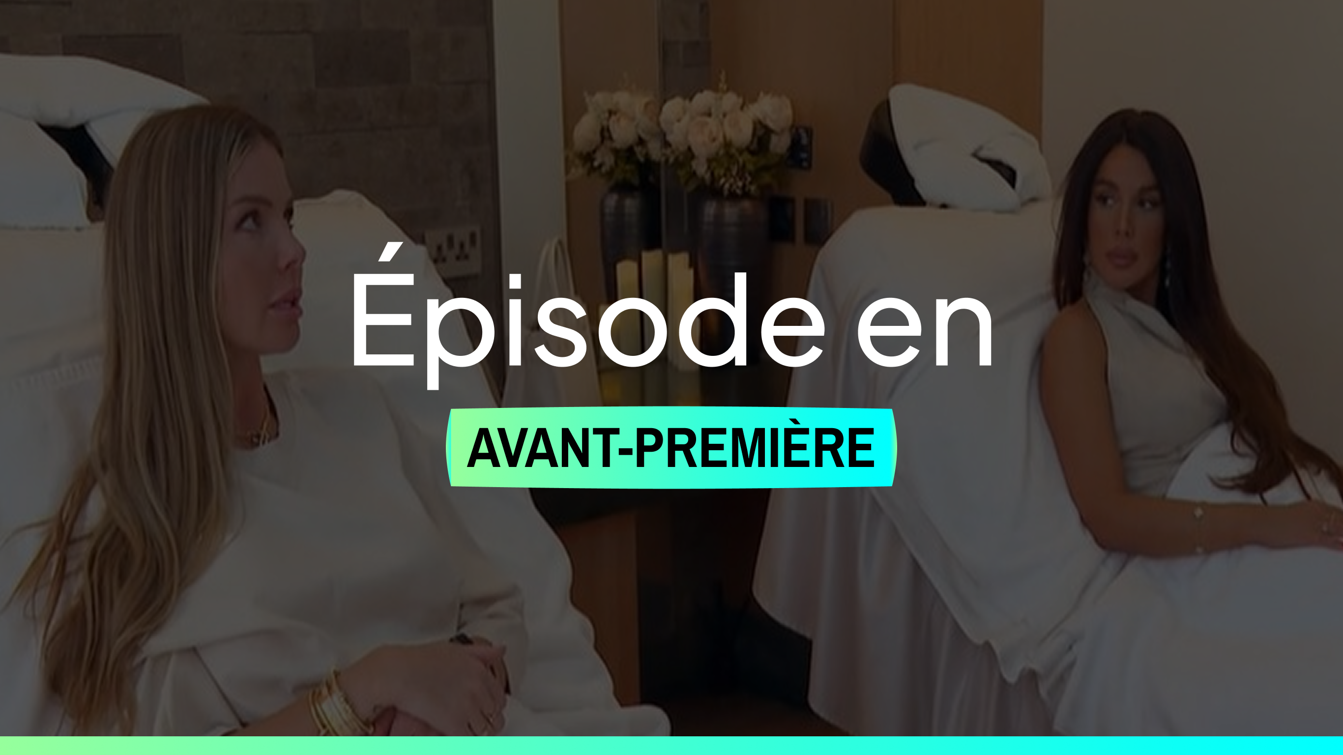 S7 E32 - Comptes à rendre