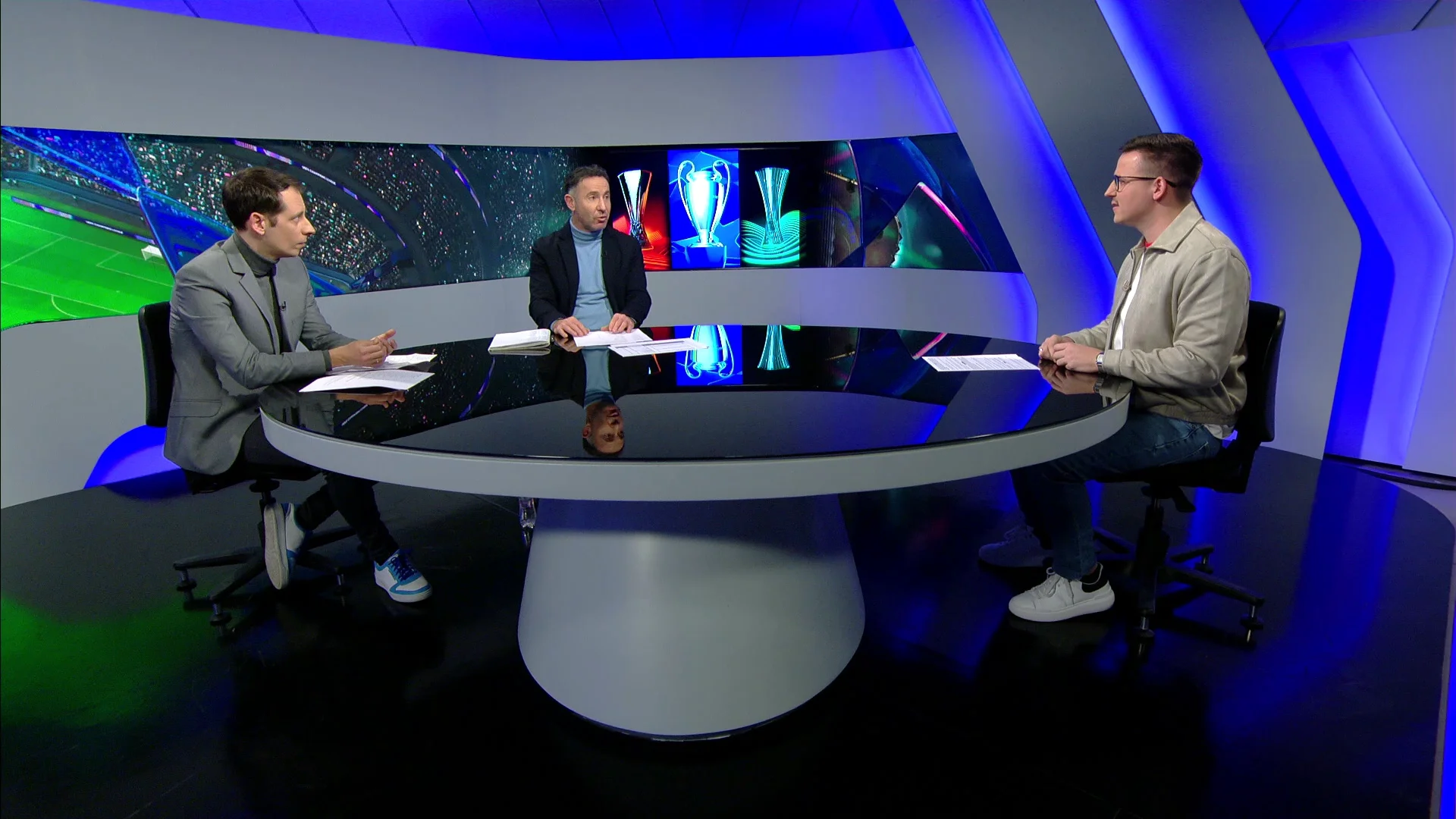 Focihétfő 2026-01-26