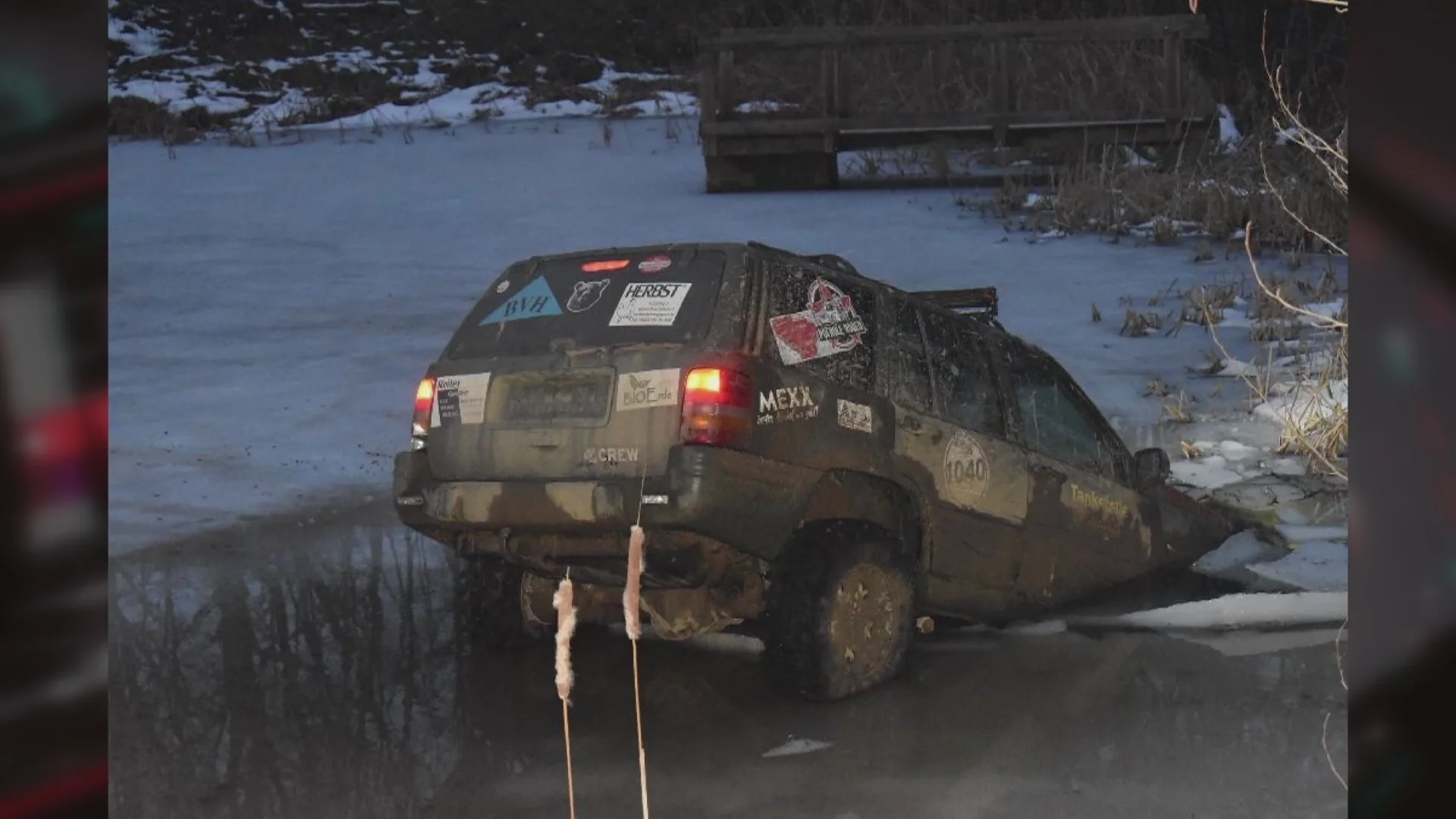 26-01-26 RTL Híradó