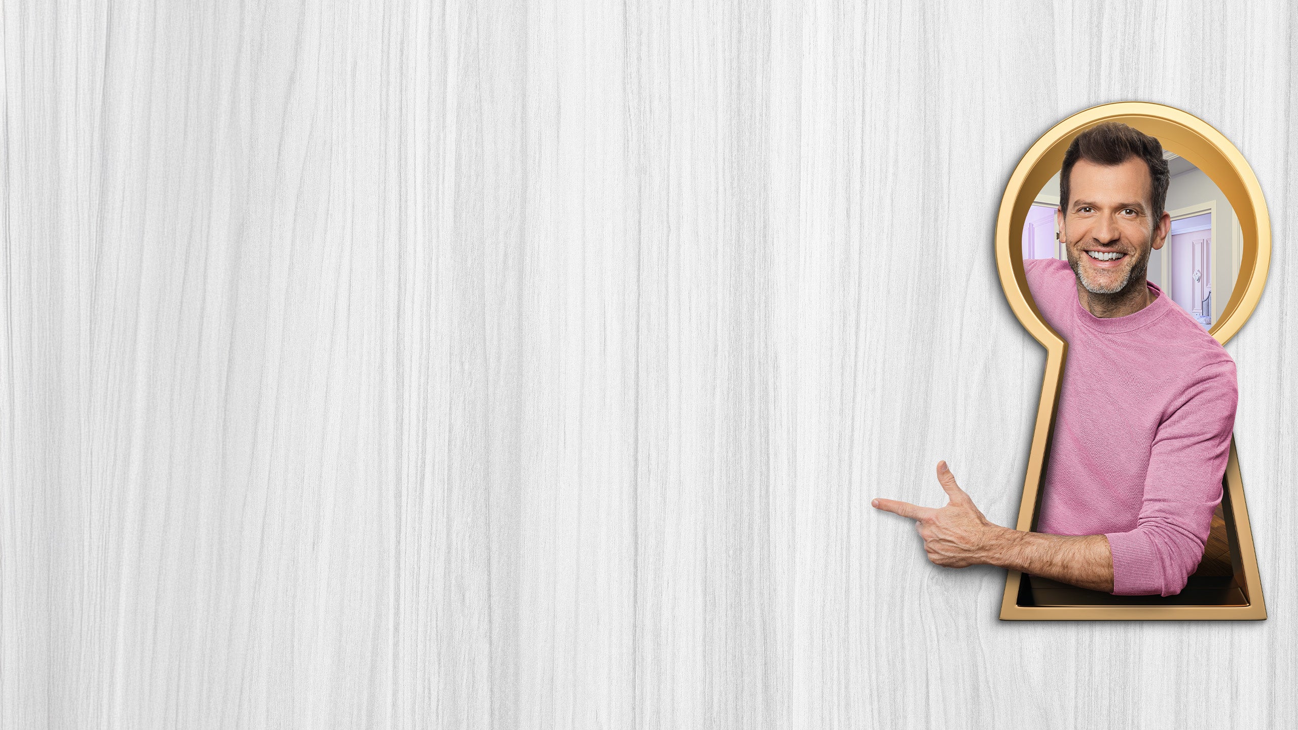 A cél a legjobb ingatlanok felkutatása