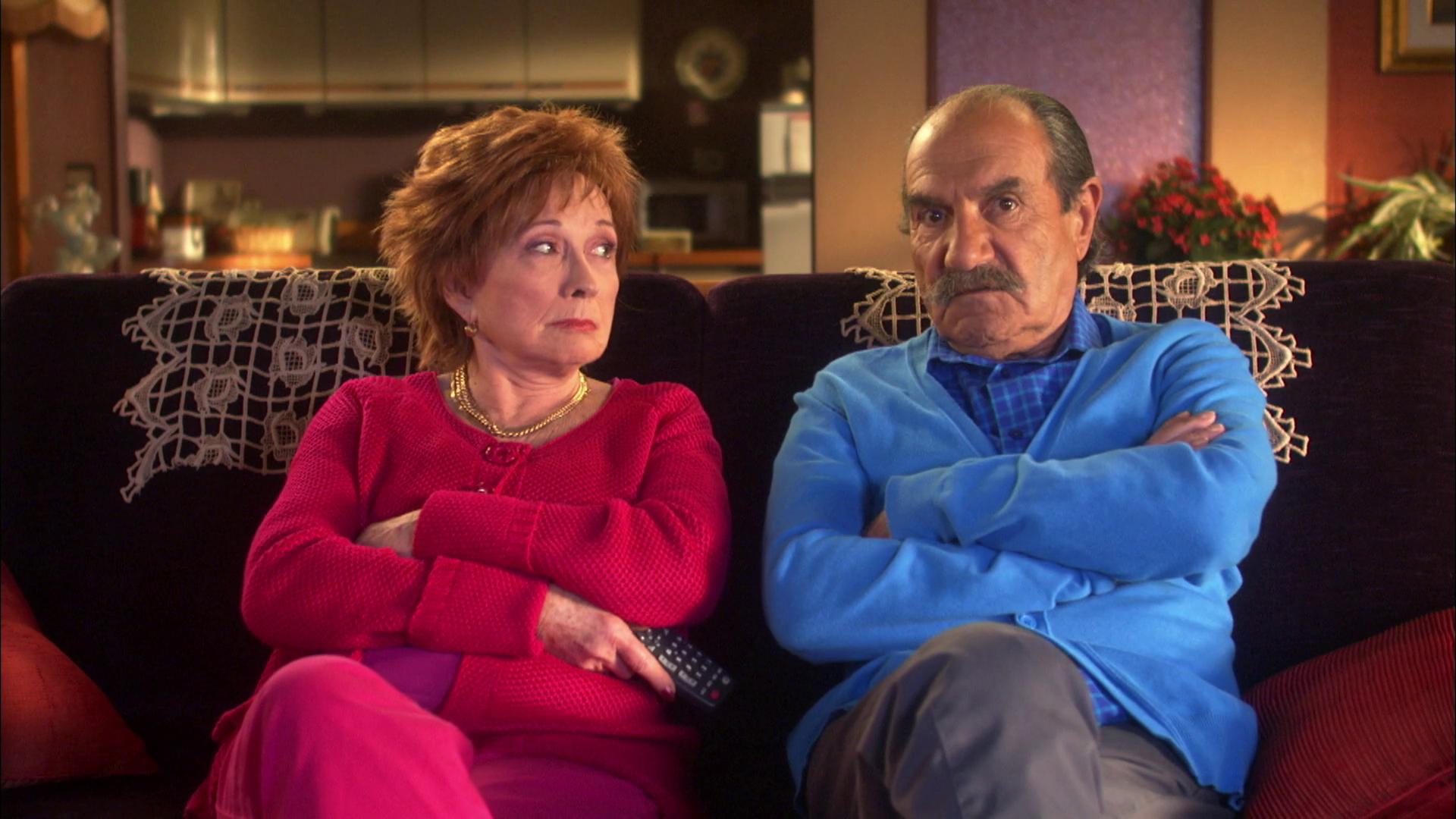 Scènes de ménages 6h00 27/01/26