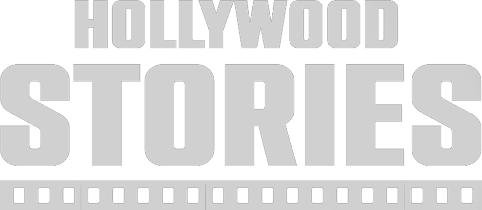 Hollywood stories : Gene Hackman