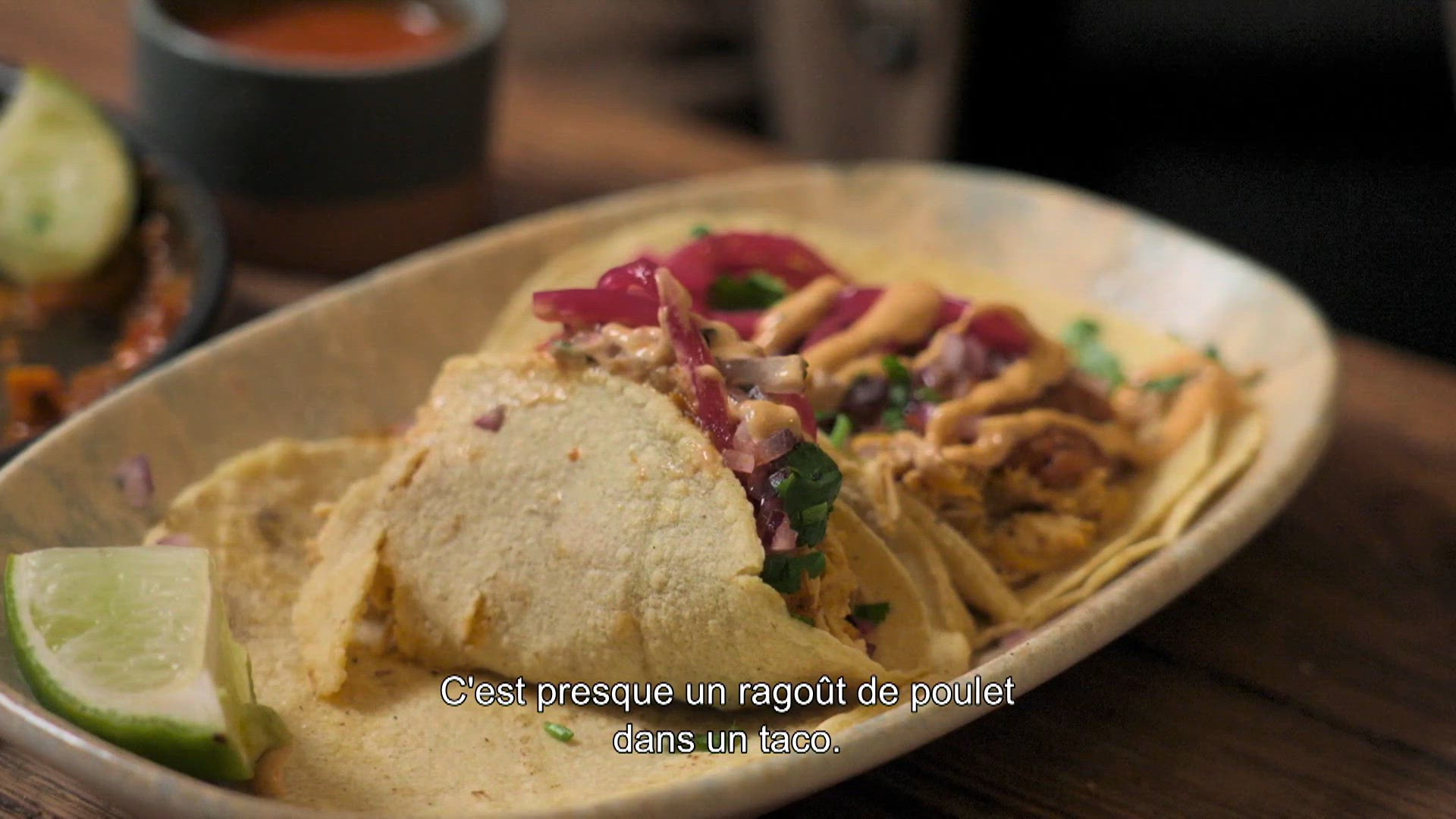 Épisode 5 - Brighton & Hove Albion