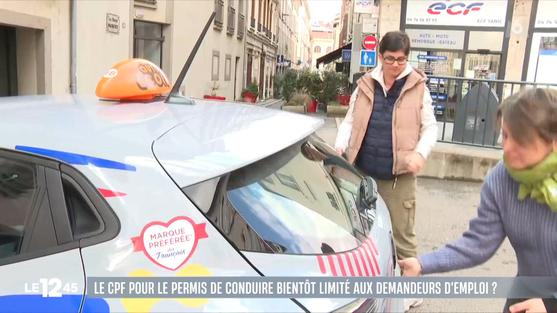 Le 1245 du 27/01/2026