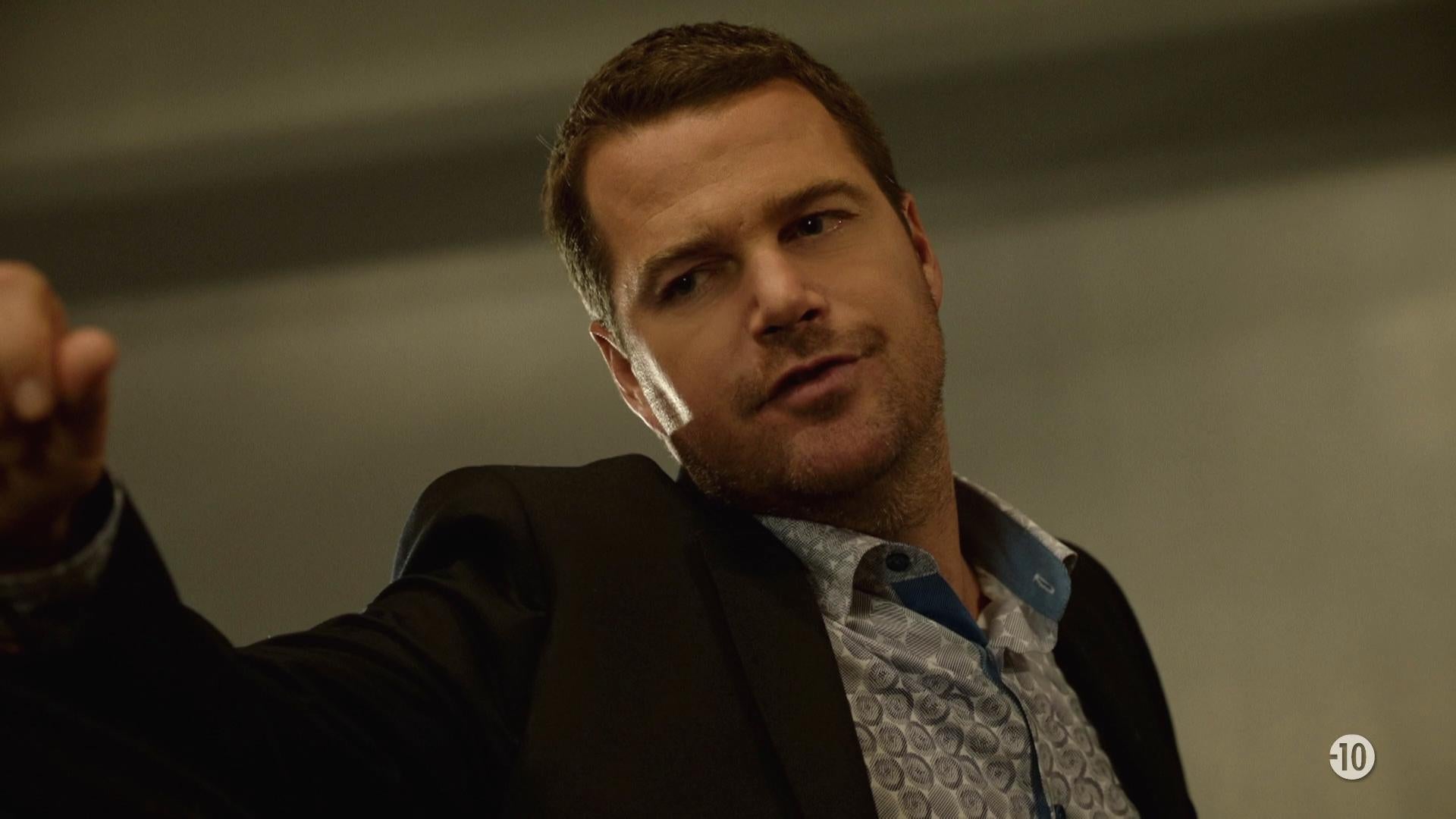 S7 E18 - L'offre et la demande