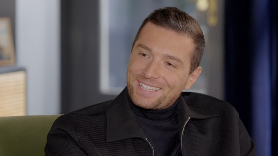 Partie 2 : Gérald Darmanin, Jordan Bardella, Sandrine Rousseau et Fabien Roussel