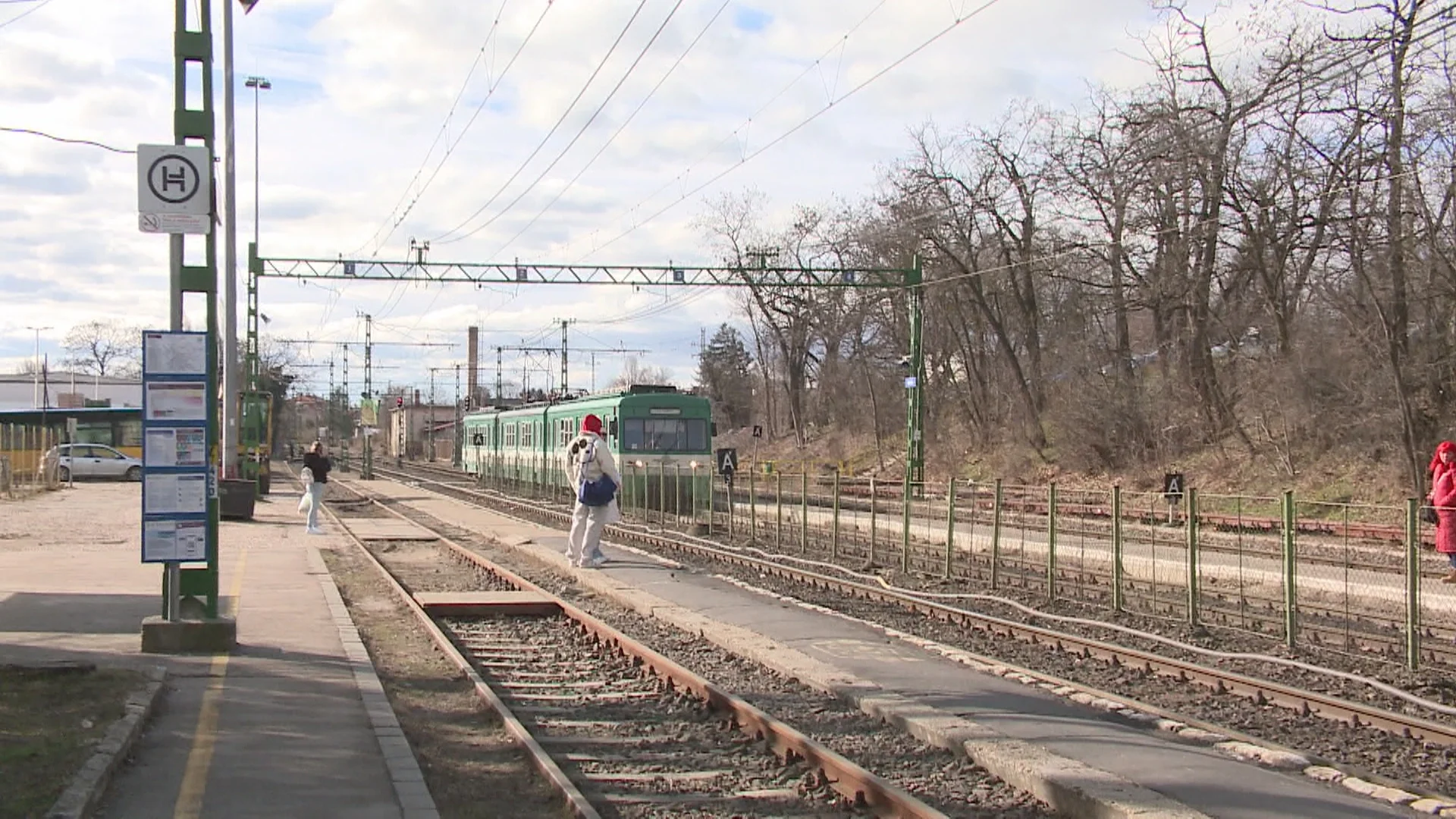 26-01-27 RTL Híradó