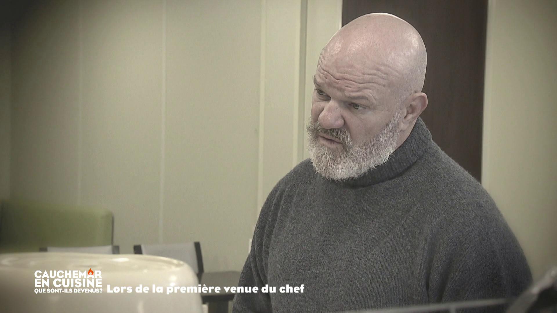 Brive-la-Gaillarde / Langeron / Sarlat-la-Canéda (1/2)