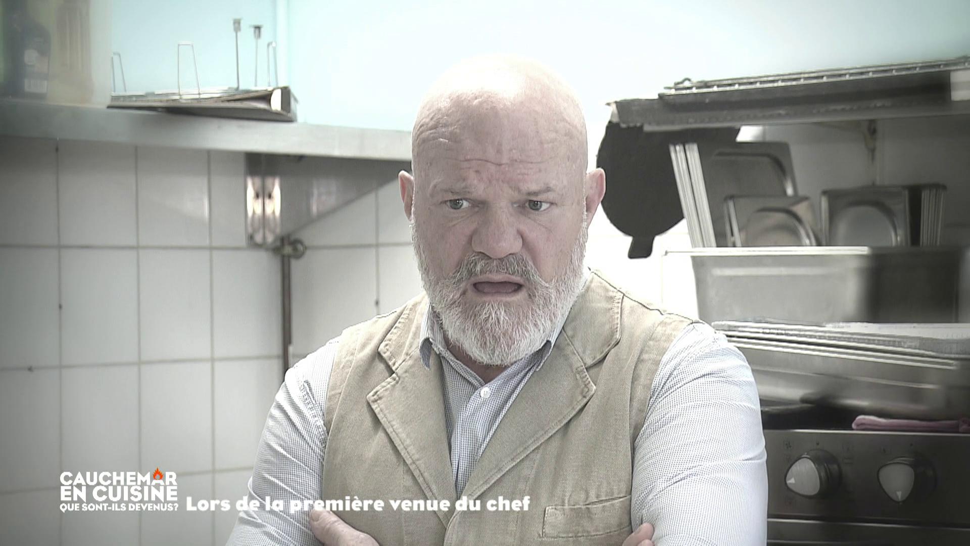 Brive-la-Gaillarde / Langeron / Sarlat-la-Canéda (2/2)