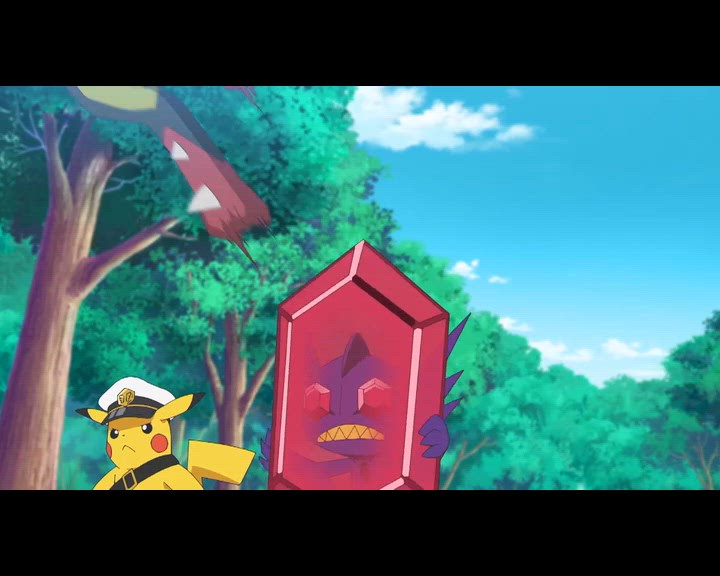 Quand le regard se tourne à nouveau vers le ciel (1/2)