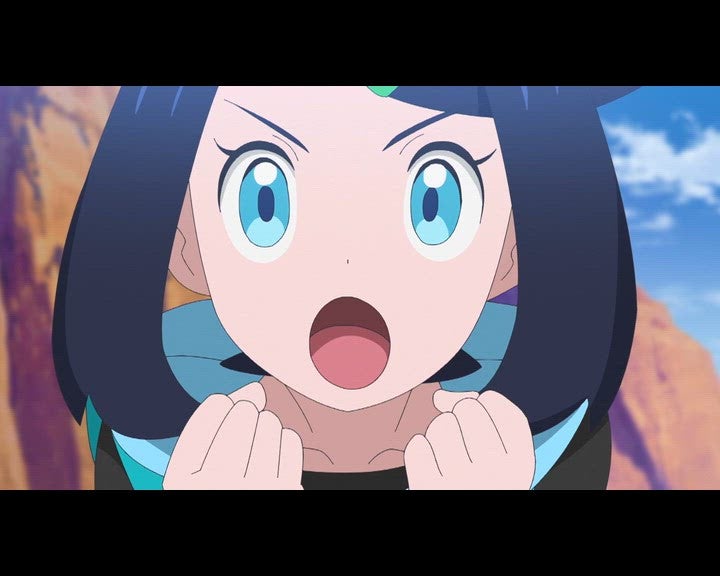 L'équipe des Dragons ravageurs