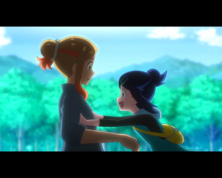 Nous sommes les Électacleurs Volants