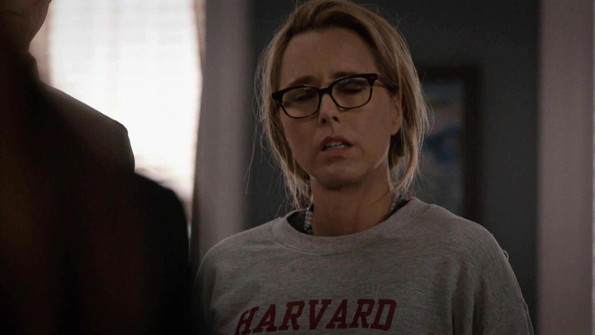 S3 E5 - Espion contre espion