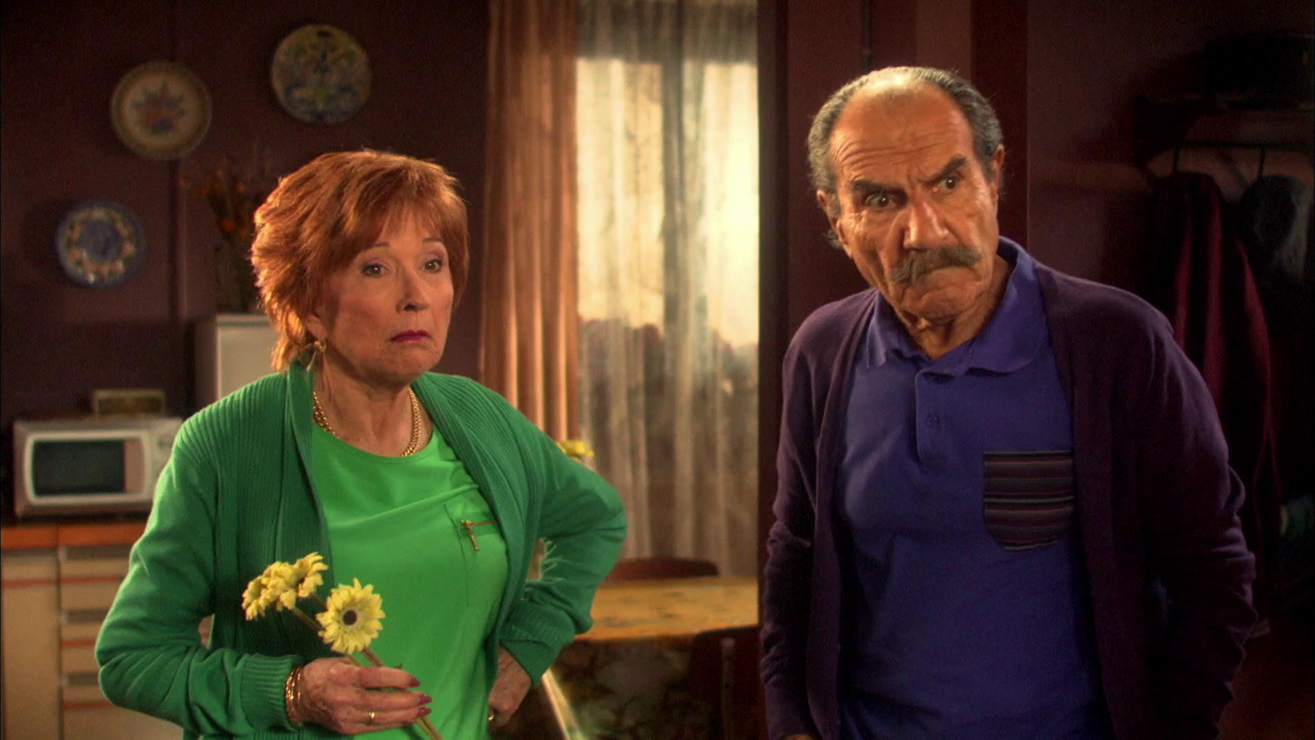 Scènes de ménages 6h00 28/01/26