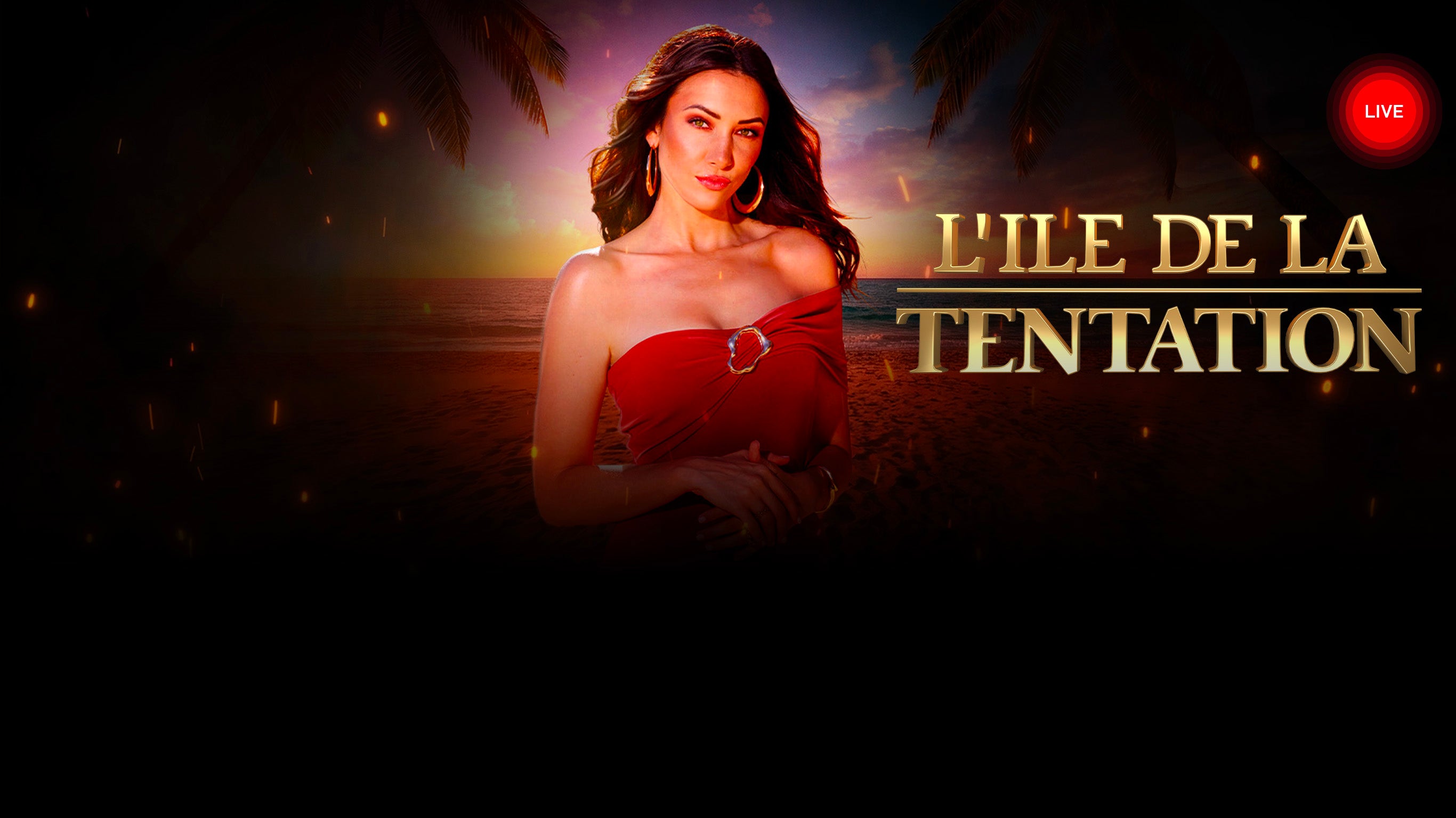 Résisteront-ils à l'interdit ?