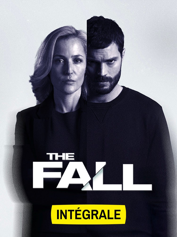The fall