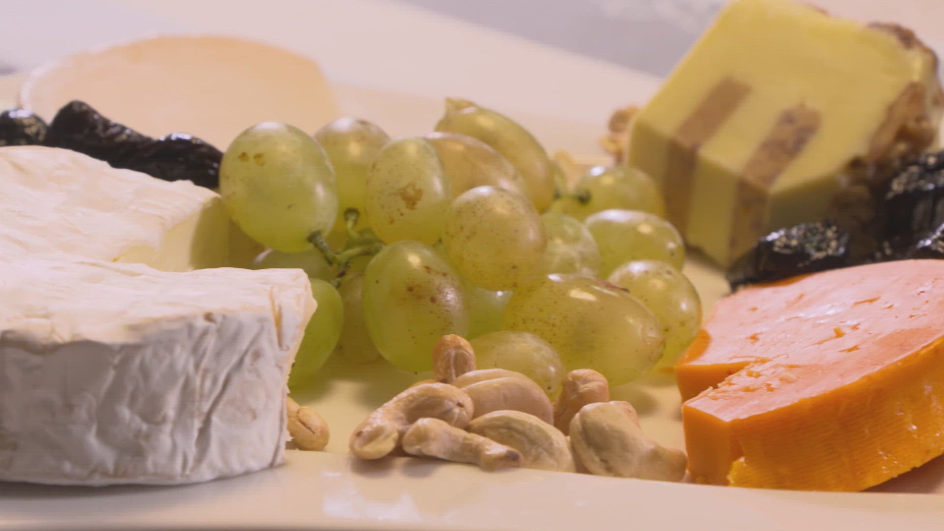 Az Év Hotele 2026-02-01