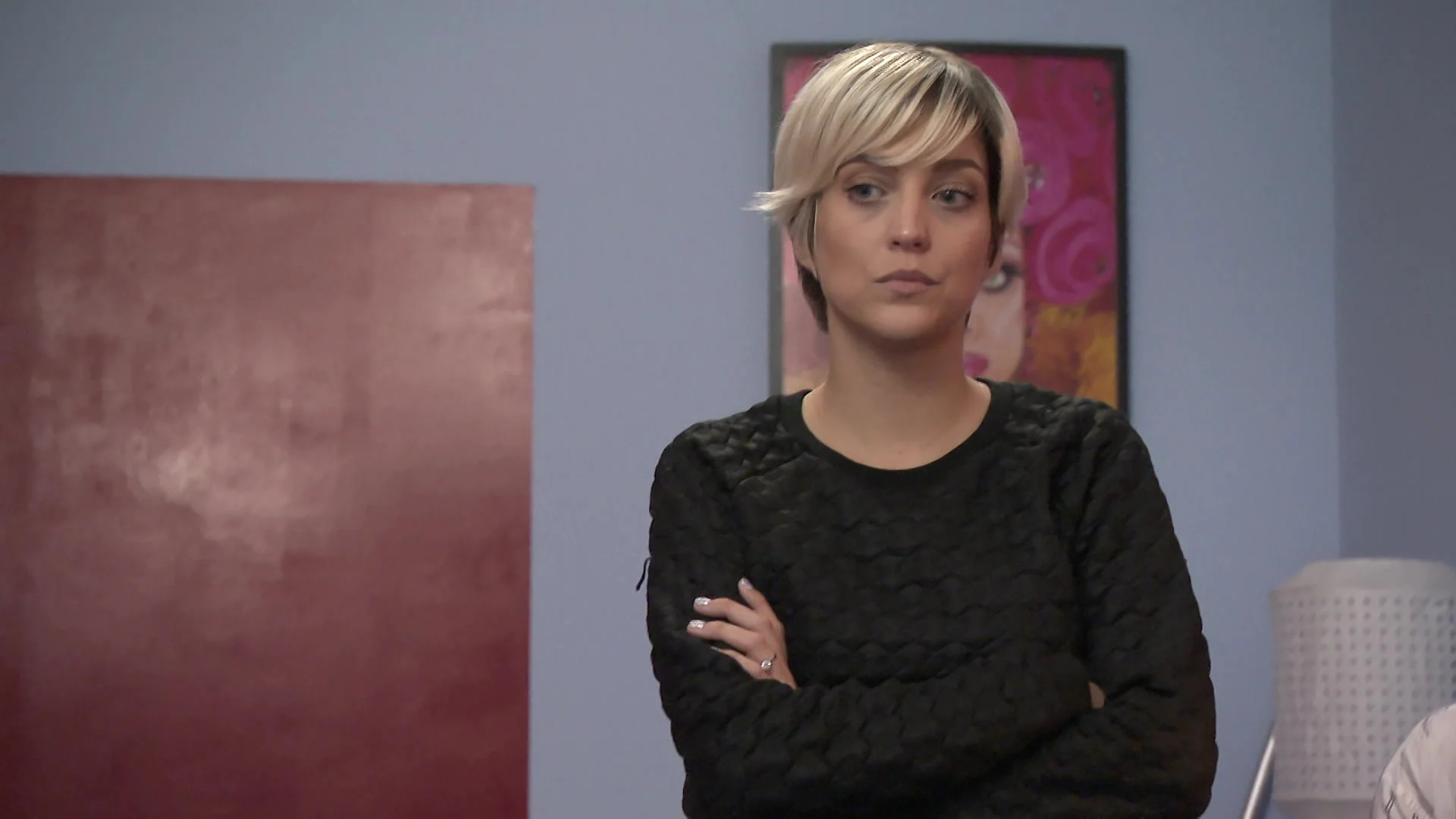 Éjjel-Nappal Budapest 1912. rész