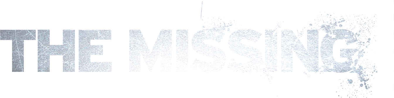 The missing