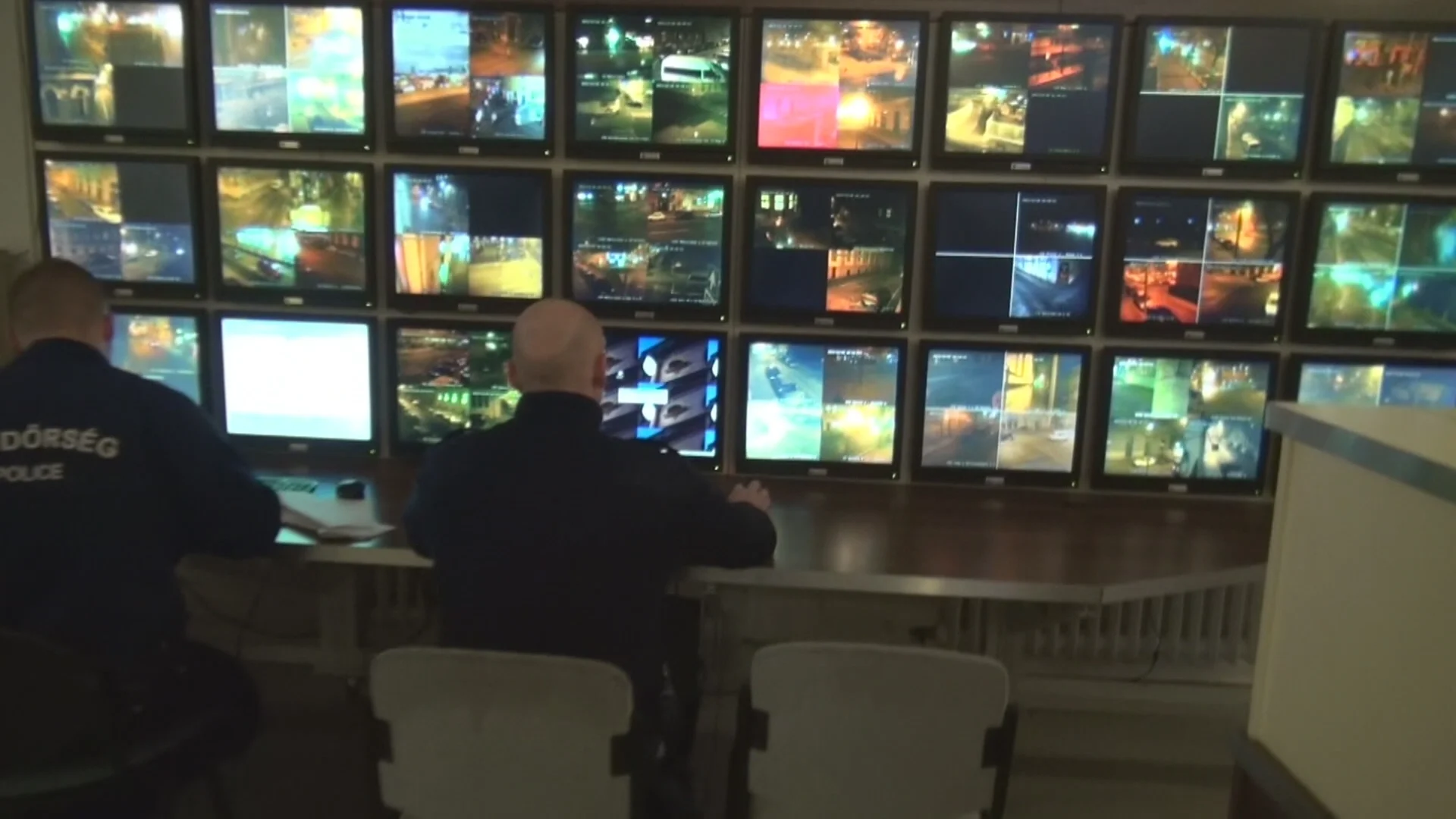 26-01-28 RTL Híradó