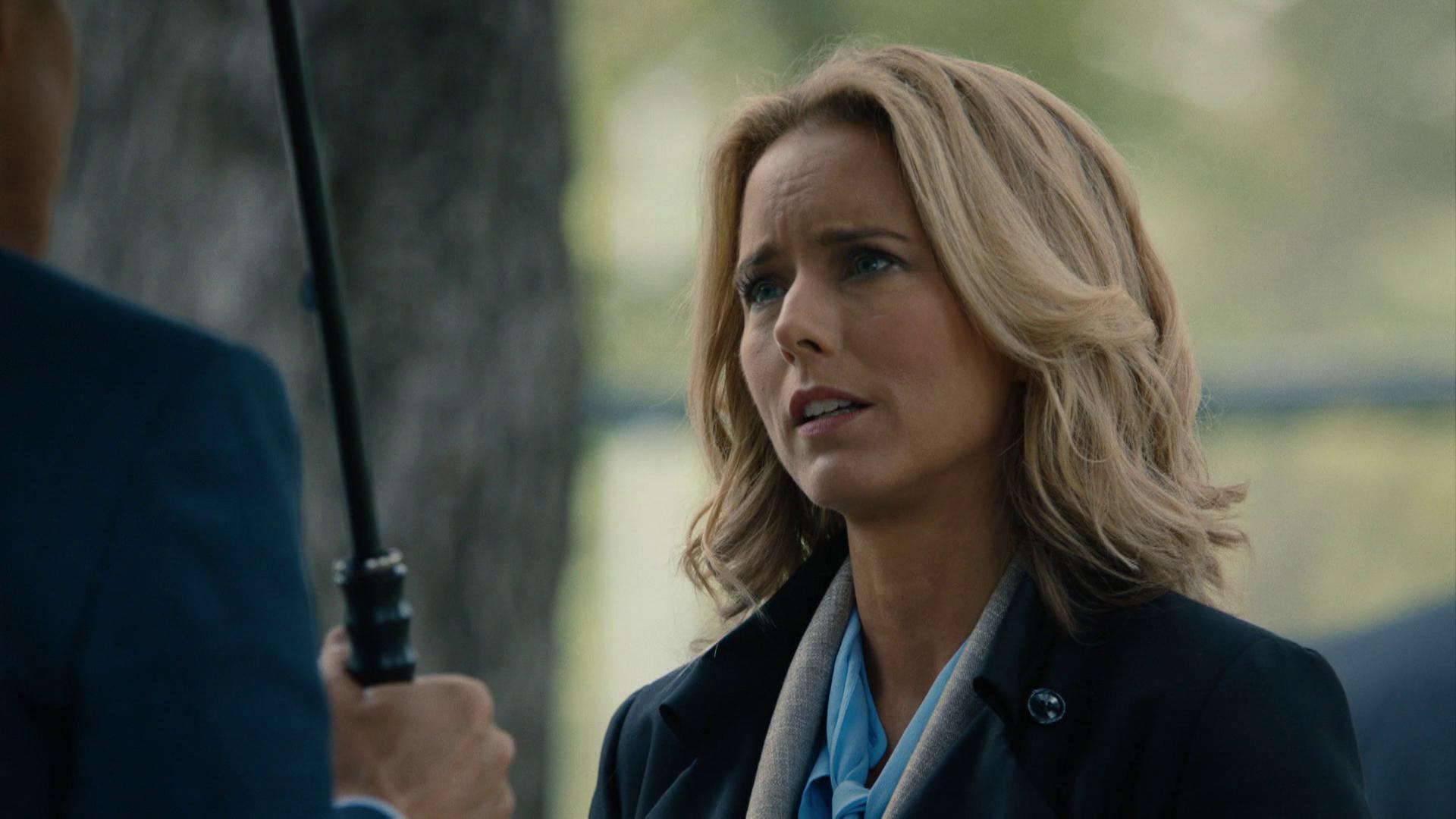 S2 E2 - À son corps défendant