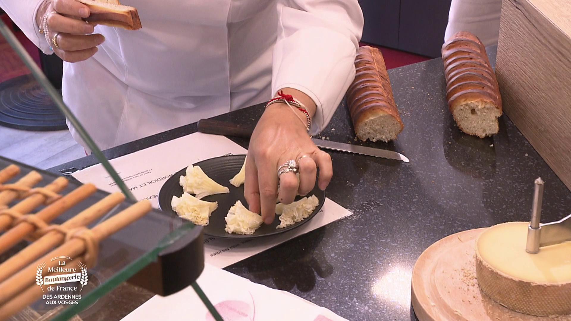 J3 : Des Ardennes aux Vosges