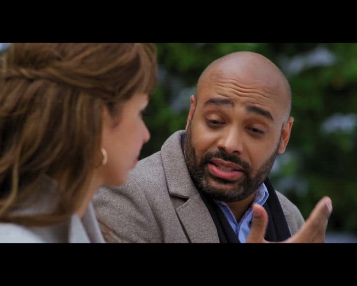 Notre chanson de Noël