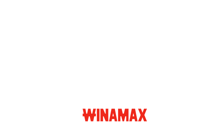 Le Top 3 avec Winamax