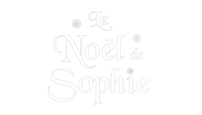Le Noël de Sophie