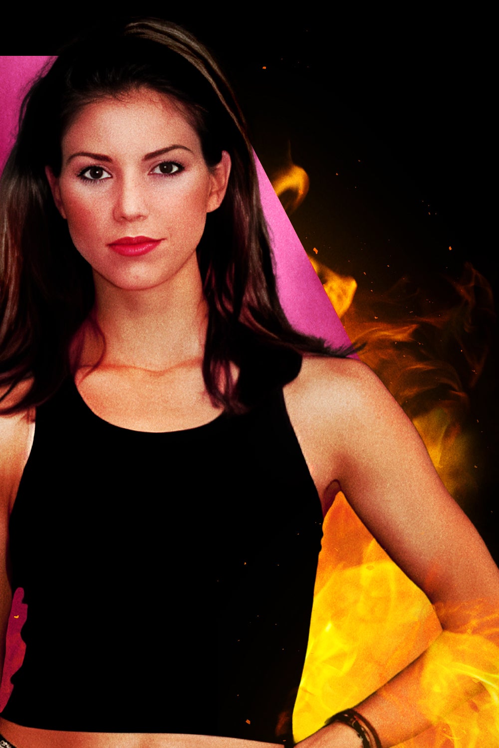 Buffy contre les vampires