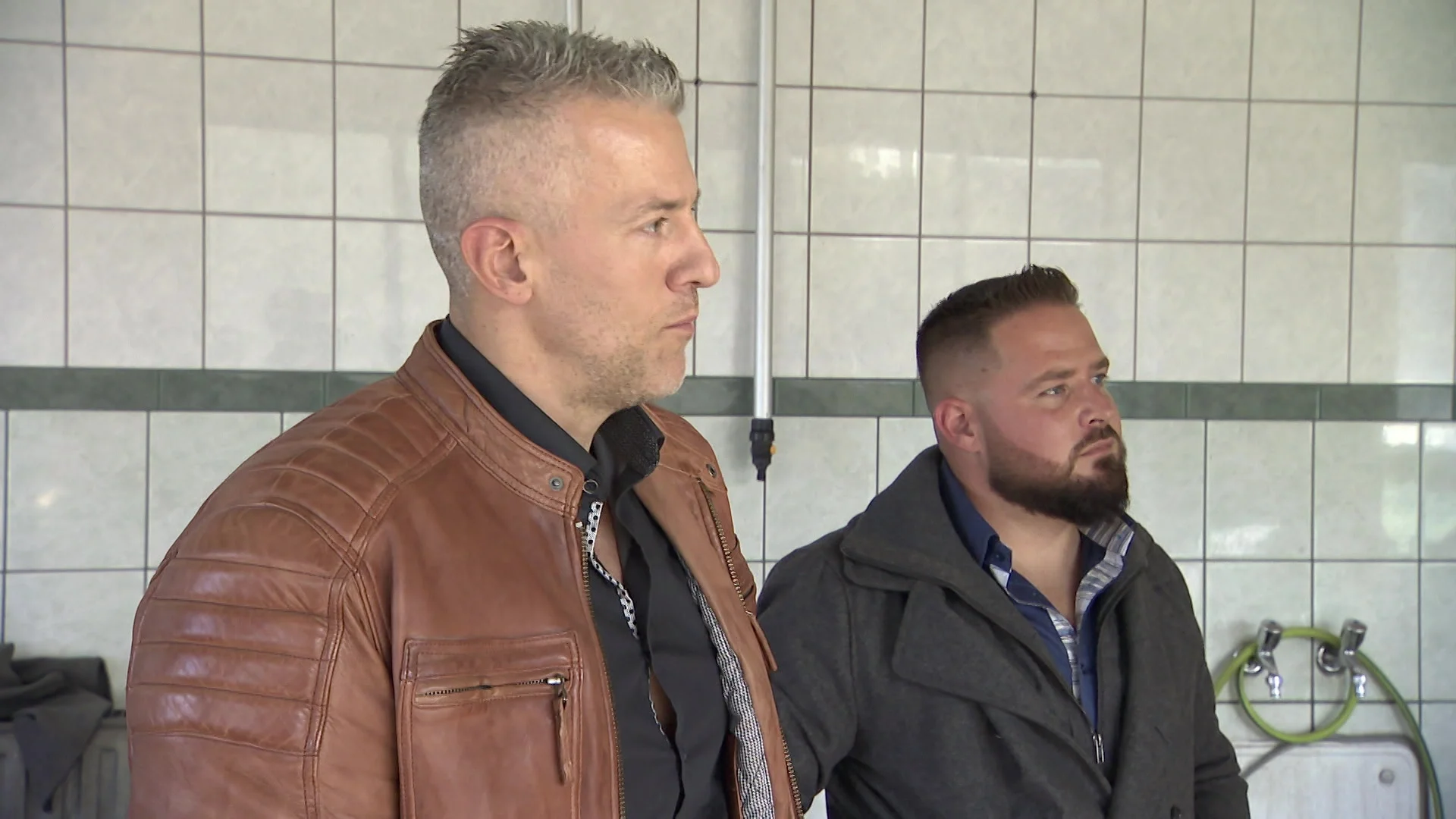 Éjjel-Nappal Budapest 1913. rész