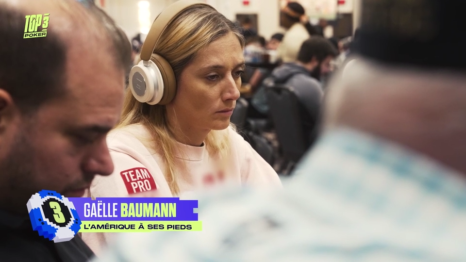 Les joueuses qui ont marqué l'histoire