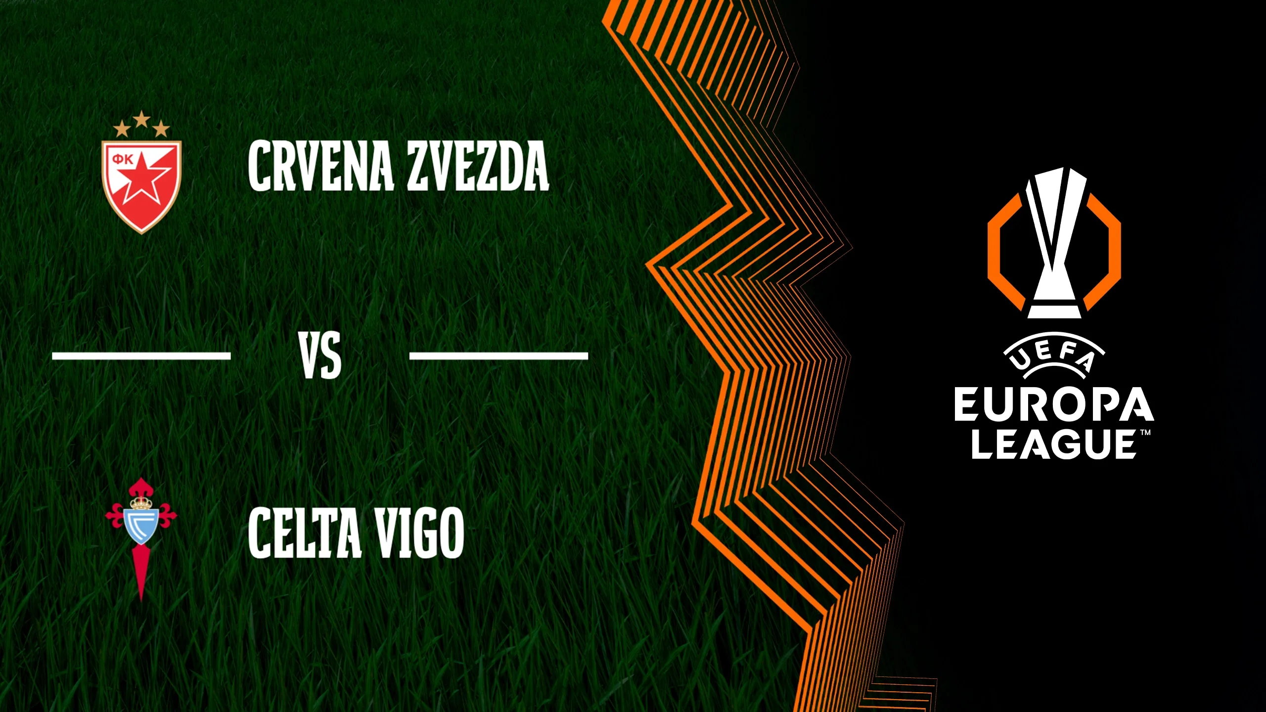 Crvena Zvezda - Celta Vigo | 01.29.