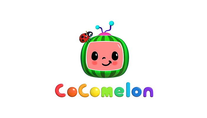 CoComelon