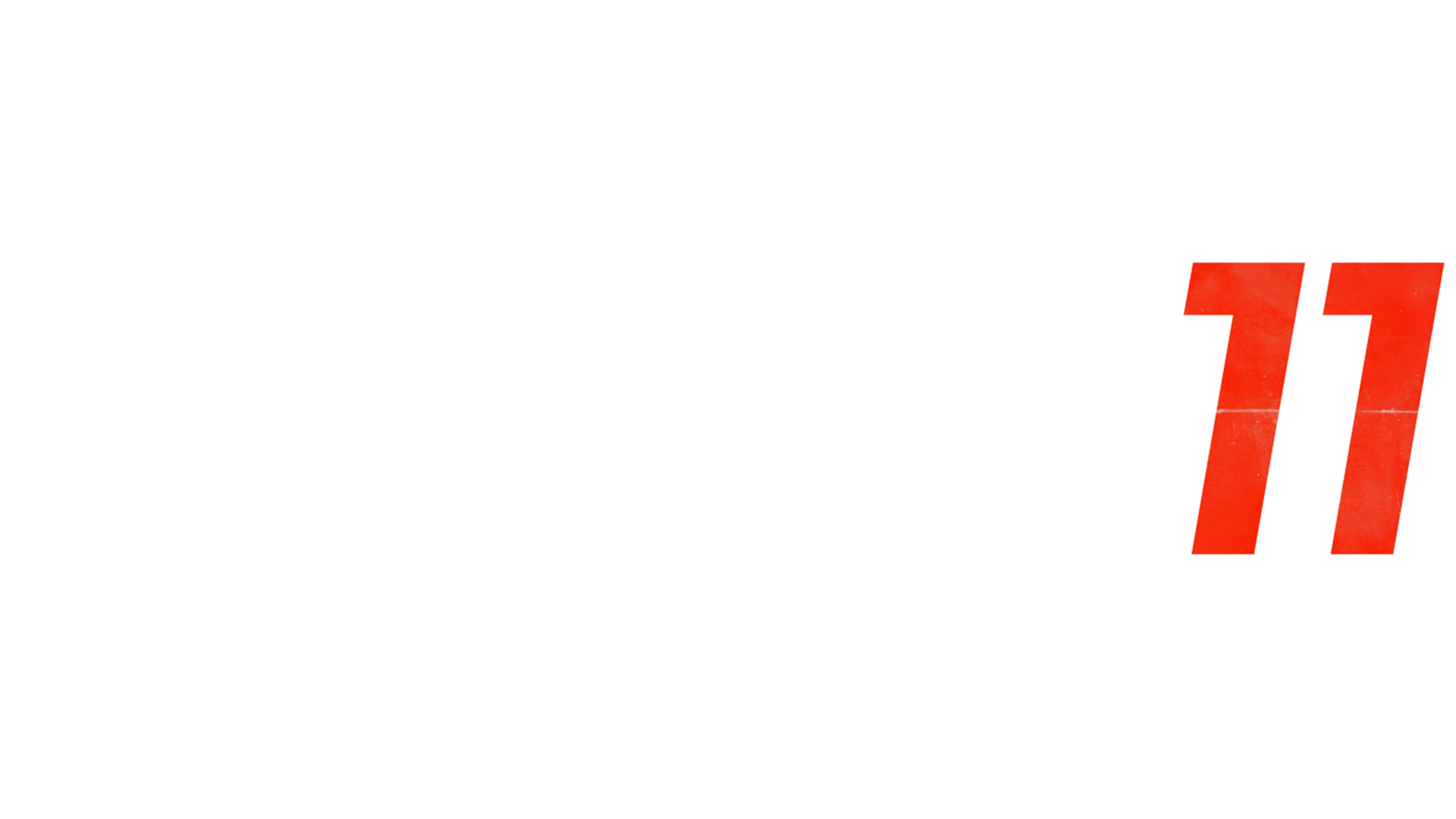 Cobra 11
