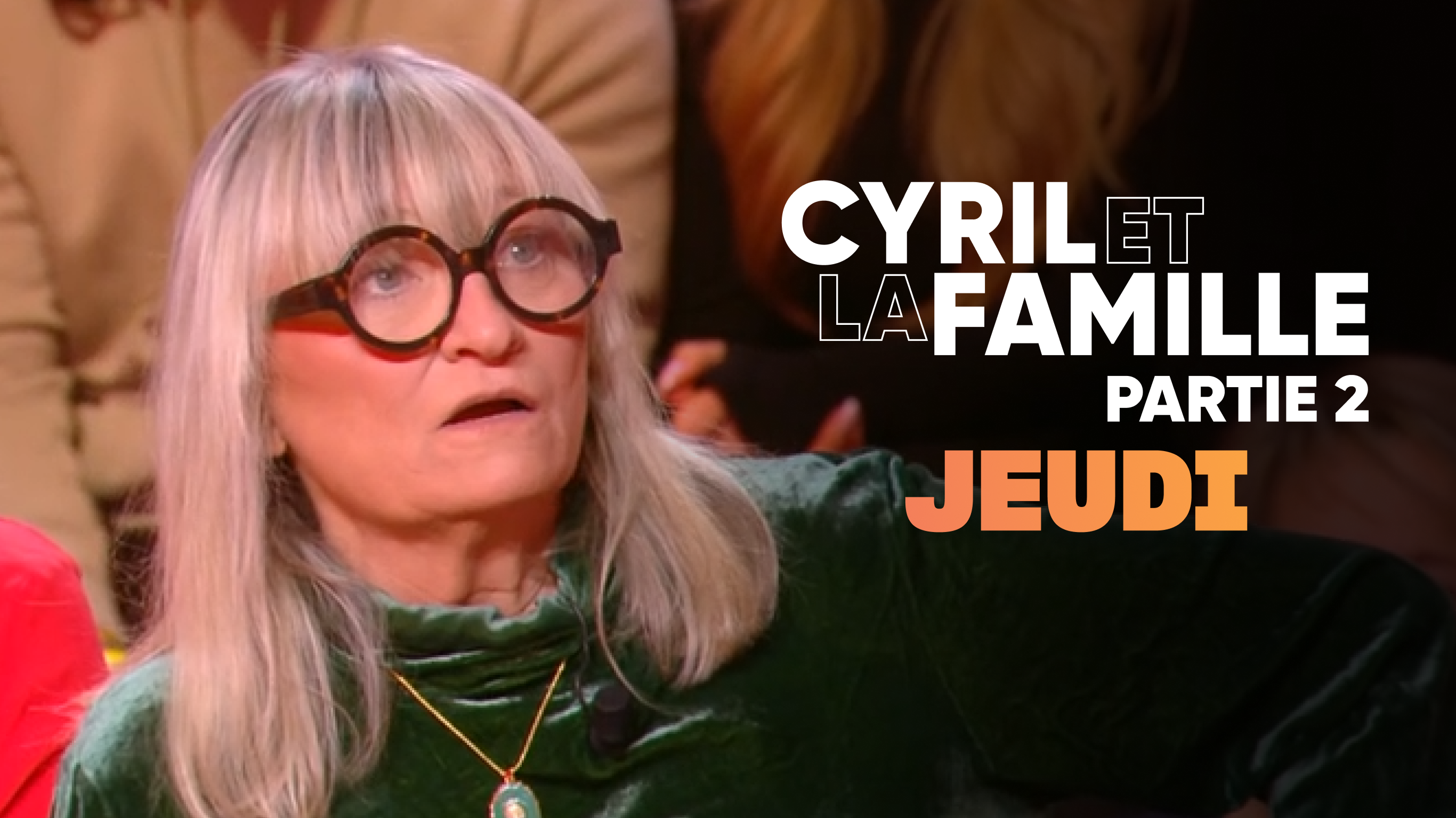 29/01/2026 - Partie 2