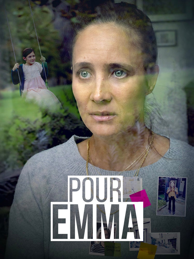 Pour Emma