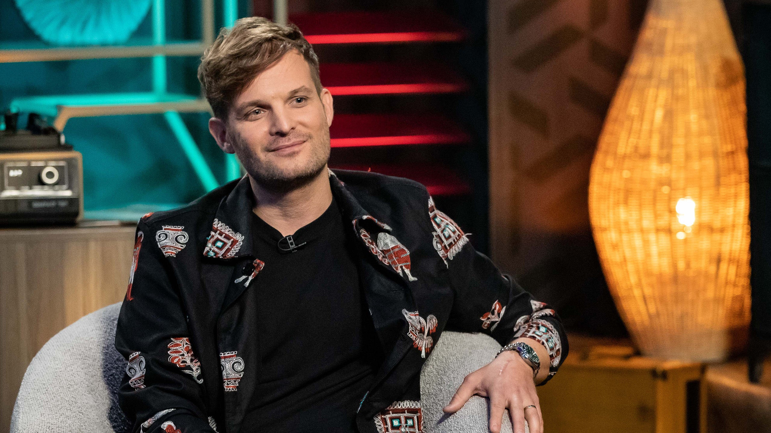 2. évad 3. rész - Puskás-Dallos Peti