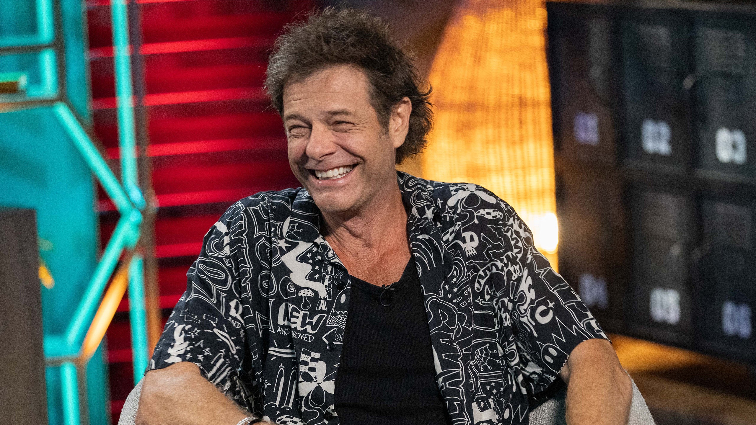 4. évad 7. rész - Till Attila