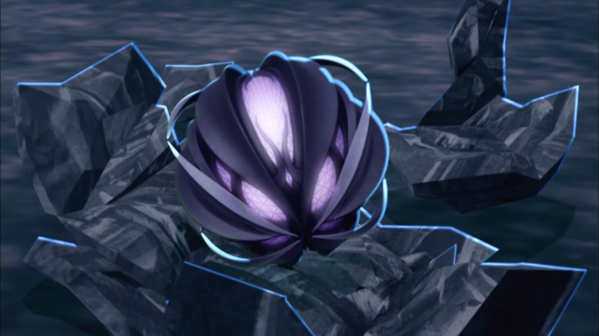 2. évad 1. rész | Az ultralinkek inváziója 1. rész