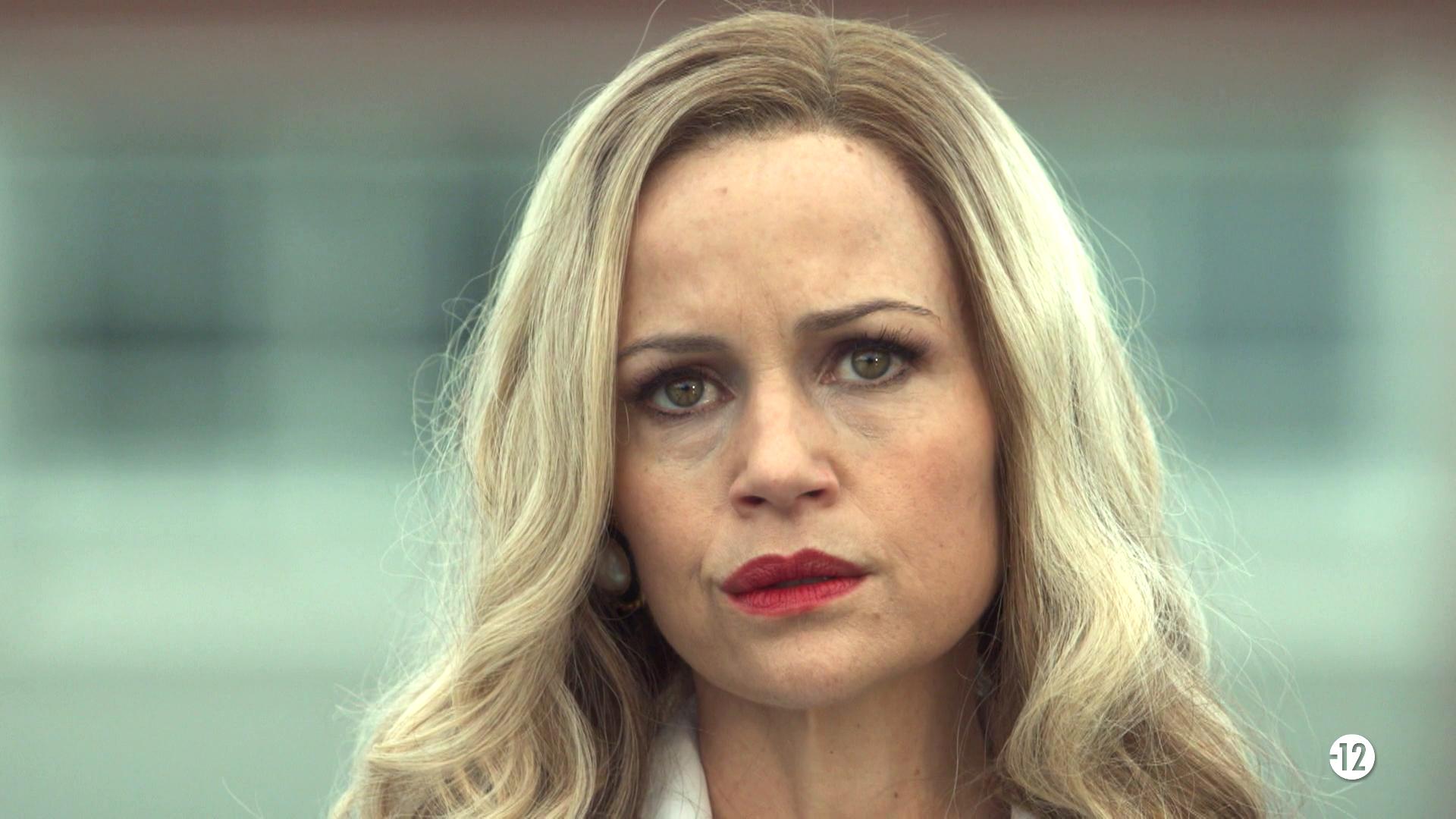 S2 E4 - Cours Rudolph, cours