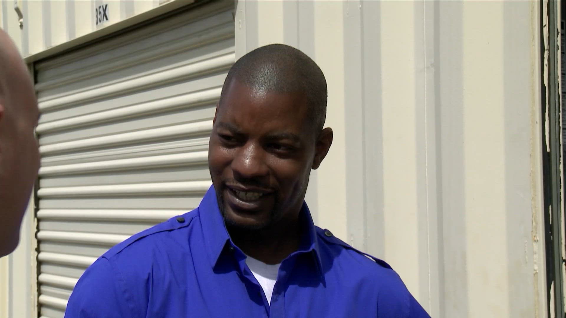 6. rész - Rakoncátlan kezek és kattant nők