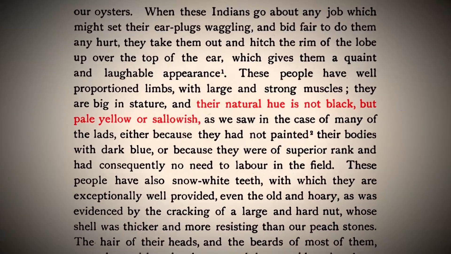 13. rész - Óriások